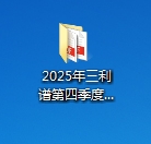 k8.com(中国区)官方网站