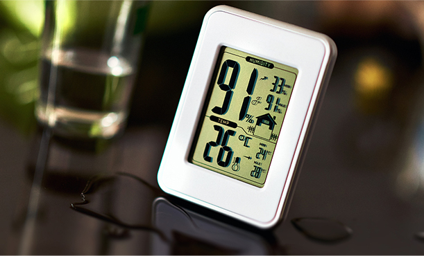 k8.com(中国区)官方网站