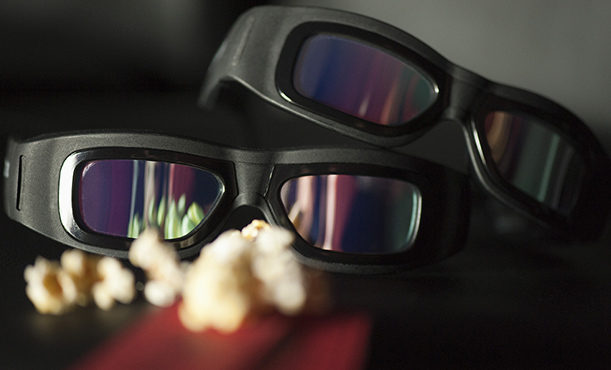 k8.com(中国区)官方网站