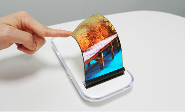 k8.com(中国区)官方网站