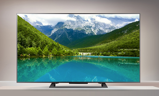 k8.com(中国区)官方网站