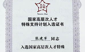 k8.com(中国区)官方网站