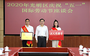 k8.com(中国区)官方网站