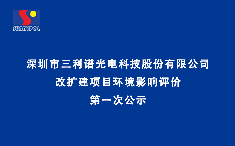 k8.com(中国区)官方网站