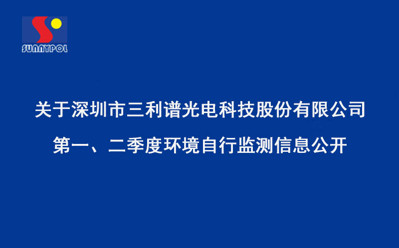 k8.com(中国区)官方网站