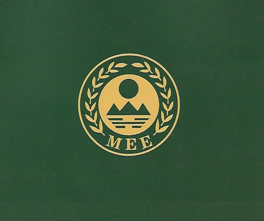 k8.com(中国区)官方网站