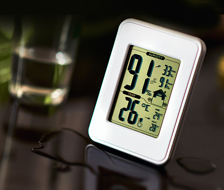 k8.com(中国区)官方网站