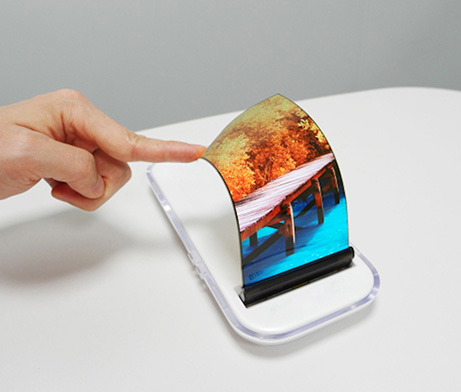 k8.com(中国区)官方网站