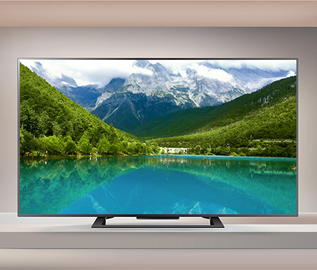 k8.com(中国区)官方网站